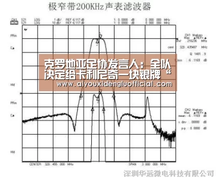 爱游戏下载