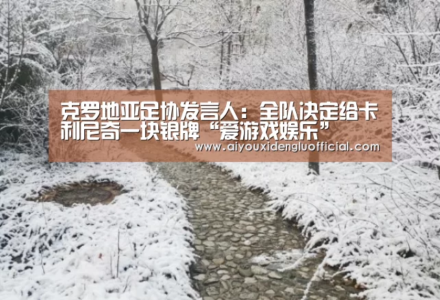 爱游戏娱乐
