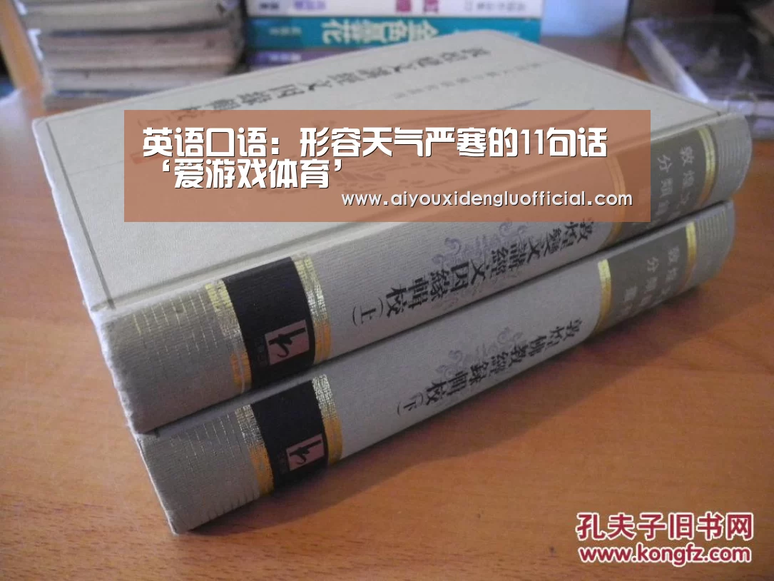 爱游戏体育
