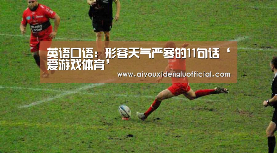 爱游戏体育
